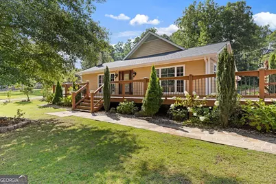 335 Level Creek Road, Sugar Hill, GA 30518 - Photo 11