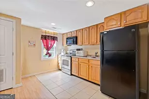 335 Level Creek Rd, Sugar Hill, GA 30518 - Photo 45