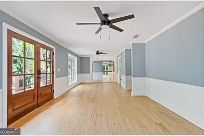 335 Level Creek Road, Sugar Hill, GA 30518 - Photo 27