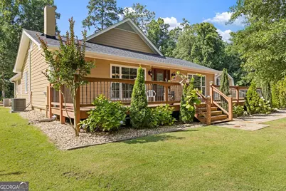 335 Level Creek Road, Sugar Hill, GA 30518 - Photo 7