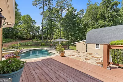 335 Level Creek Road, Sugar Hill, GA 30518 - Photo 61