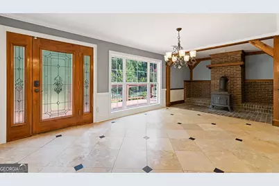 335 Level Creek Road, Sugar Hill, GA 30518 - Photo 23