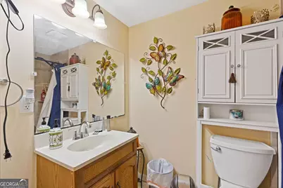 335 Level Creek Road, Sugar Hill, GA 30518 - Photo 55