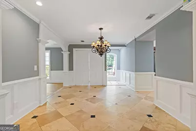 335 Level Creek Road, Sugar Hill, GA 30518 - Photo 25