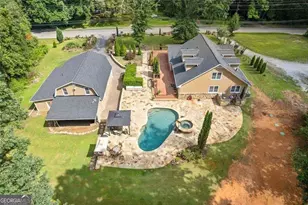 335 Level Creek Rd, Sugar Hill, GA 30518 - Photo 1