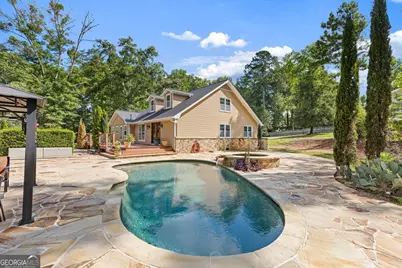 335 Level Creek Road, Sugar Hill, GA 30518 - Photo 63