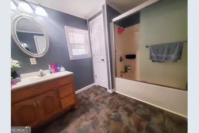 2021 Red Hill Road, Carnesville, GA 30521 - Photo 21