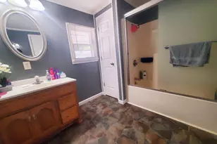 2021 Red Hill Rd, Carnesville, GA 30521 - Photo 21