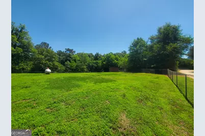 2021 Red Hill Road, Carnesville, GA 30521 - Photo 5