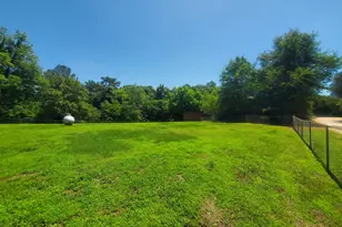 2021 Red Hill Rd, Carnesville, GA 30521 - Photo 5