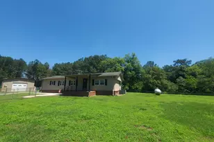 2021 Red Hill Rd, Carnesville, GA 30521 - Photo 9