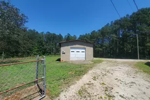 2021 Red Hill Rd, Carnesville, GA 30521 - Photo 3