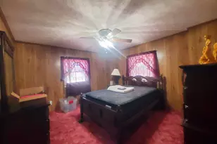 2021 Red Hill Rd, Carnesville, GA 30521 - Photo 19