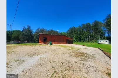 2021 Red Hill Road, Carnesville, GA 30521 - Photo 25