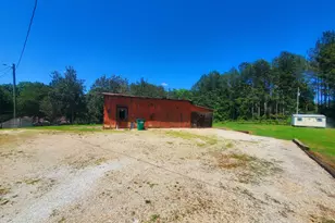 2021 Red Hill Rd, Carnesville, GA 30521 - Photo 25