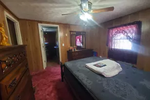 2021 Red Hill Rd, Carnesville, GA 30521 - Photo 17