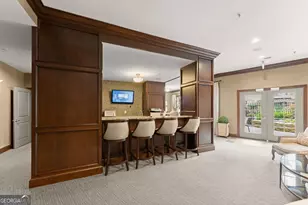901 Abernathy Road NE, Atlanta, GA 30328 - Photo 41