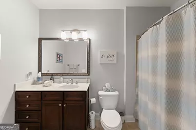 901 Abernathy Road NE #4120, Atlanta, GA 30328 - Photo 35