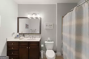 901 Abernathy Road NE, Atlanta, GA 30328 - Photo 35