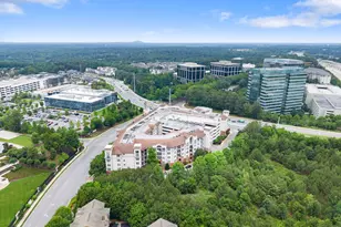 901 Abernathy Road NE, Atlanta, GA 30328 - Photo 55