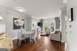 901 Abernathy Road NE, Atlanta, GA 30328 - Photo 15