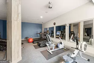 901 Abernathy Road NE, Atlanta, GA 30328 - Photo 49