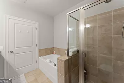 901 Abernathy Road NE #4120, Atlanta, GA 30328 - Photo 31