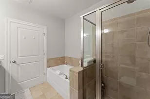 901 Abernathy Road NE, Atlanta, GA 30328 - Photo 31