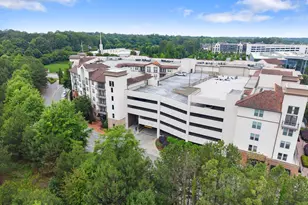 901 Abernathy Road NE, Atlanta, GA 30328 - Photo 59