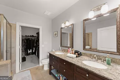 901 Abernathy Road NE #4120, Atlanta, GA 30328 - Photo 29