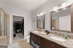 901 Abernathy Road NE, Atlanta, GA 30328 - Photo 29