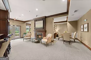 901 Abernathy Road NE, Atlanta, GA 30328 - Photo 43
