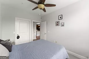 901 Abernathy Road NE, Atlanta, GA 30328 - Photo 37