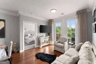 901 Abernathy Road NE, Atlanta, GA 30328 - Photo 19