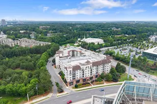 901 Abernathy Road NE, Atlanta, GA 30328 - Photo 51
