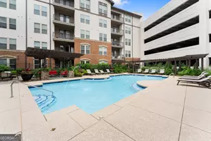 901 Abernathy Road NE, Atlanta, GA 30328 - Photo 45