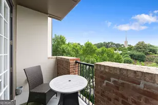 901 Abernathy Road NE, Atlanta, GA 30328 - Photo 39