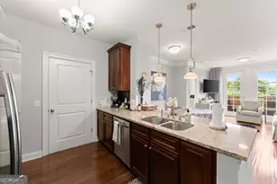 901 Abernathy Road NE, Atlanta, GA 30328 - Photo 11