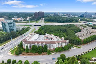 901 Abernathy Road NE, Atlanta, GA 30328 - Photo 53