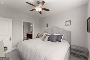 901 Abernathy Road NE, Atlanta, GA 30328 - Photo 27