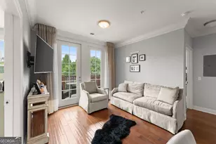 901 Abernathy Road NE, Atlanta, GA 30328 - Photo 21