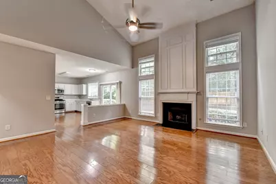 565 Alstonefield Drive, Alpharetta, GA 30004 - Photo 21