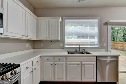565 Alstonefield Drive, Alpharetta, GA 30004 - Photo 13