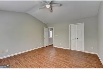 565 Alstonefield Drive, Alpharetta, GA 30004 - Photo 39