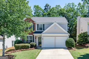 565 Alstonefield Dr, Alpharetta, GA 30004 - Photo 1
