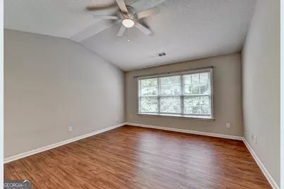 565 Alstonefield Drive, Alpharetta, GA 30004 - Photo 37