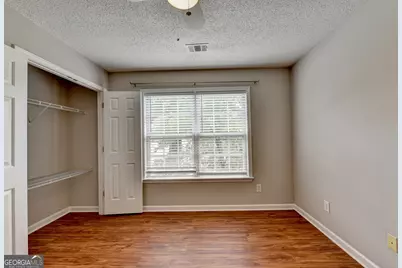 565 Alstonefield Drive, Alpharetta, GA 30004 - Photo 33