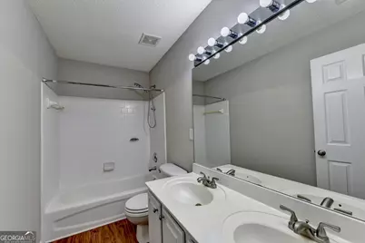 565 Alstonefield Drive, Alpharetta, GA 30004 - Photo 31