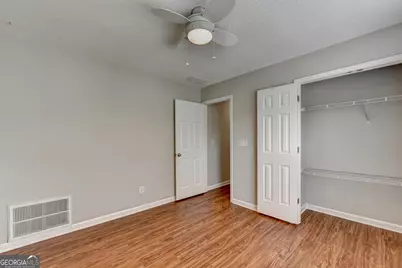 565 Alstonefield Drive, Alpharetta, GA 30004 - Photo 35