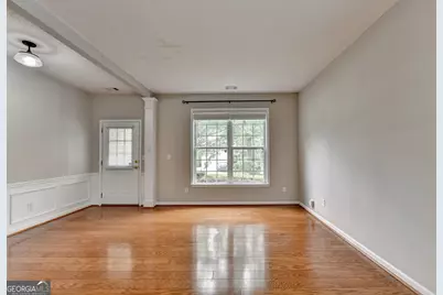 565 Alstonefield Drive, Alpharetta, GA 30004 - Photo 5